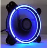 Вентилятор LC-Power LC-CF-RGB-COMBO Photo 3