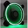Вентилятор LC-Power LC-CF-RGB-COMBO Photo 4