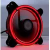 Вентилятор LC-Power LC-CF-RGB-COMBO Photo 5