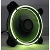 Вентилятор LC-Power LC-CF-RGB-COMBO Photo 6