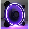Вентилятор LC-Power LC-CF-RGB-COMBO Photo 8