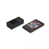 Вентилятор LC-Power LC-CF-RGB-COMBO Photo 10