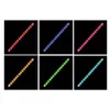 Вентилятор LC-Power LC-CF-RGB-COMBO Photo 11