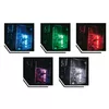 Вентилятор LC-Power LC-CF-RGB-COMBO Photo 12