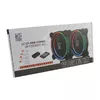 Вентилятор LC-Power LC-CF-RGB-COMBO Photo 13