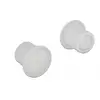 Socket safety cover DeLOCK 60164 Photo 2