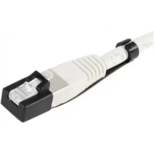 Кабельный чехол CUC Exertis Connect 253182