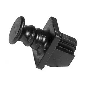 Защитная крышка RJ-45 Hypertec 253183-HY