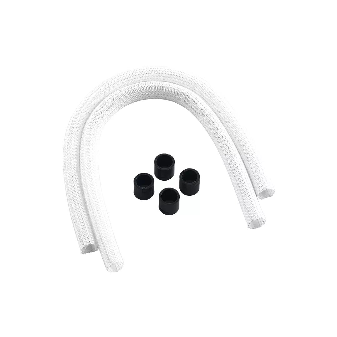 Car Accessories