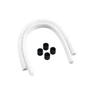AIO Kit for Car CableMod CM-ASK-S2KW-R