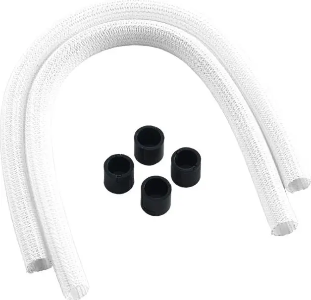 AIO komplekts CableMod CM-ASK-S2KW-R Photo 3