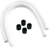 AIO komplekts CableMod CM-ASK-S2KW-R Photo 3