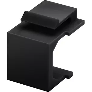 Dust cover Goobay 79990