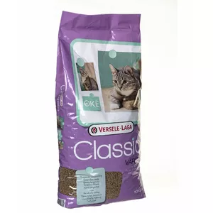 Versele Laga Classic Cat cats dry food Adult 10 kg