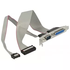 Ribbon Cable DeLOCK 85644