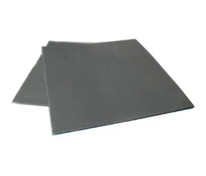 Thermal pad Gelid GP-Extreme 12 W/m·K, grey, 80×40×0.5 mm