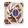 Noctua NF-A12x25 ULN 120 мм вентилятор Photo 2