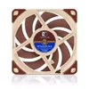 Noctua NF-A12x25 ULN 120 мм вентилятор Photo 4