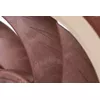 Noctua NF-A12x25 ULN 120 мм вентилятор Photo 6