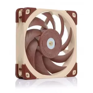 Fan Noctua NF-A12X25 FLX