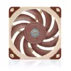 Fan Noctua NF-A12X25 FLX Photo 3