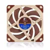 Fan Noctua NF-A12X25 FLX Photo 4