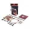 Fan Noctua NF-A12X25 FLX Photo 5