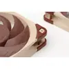 Fan Noctua NF-A12X25 FLX Photo 7