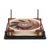 Mounting kit Noctua NA-SFMA1 Photo 2