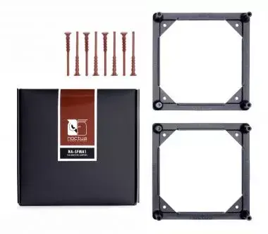 Mounting kit Noctua NA-SFMA1 Photo 3