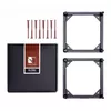 Mounting kit Noctua NA-SFMA1 Photo 3