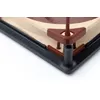 Mounting kit Noctua NA-SFMA1 Photo 4