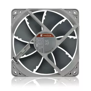 Fan Noctua NF-P12 REDUX-1300