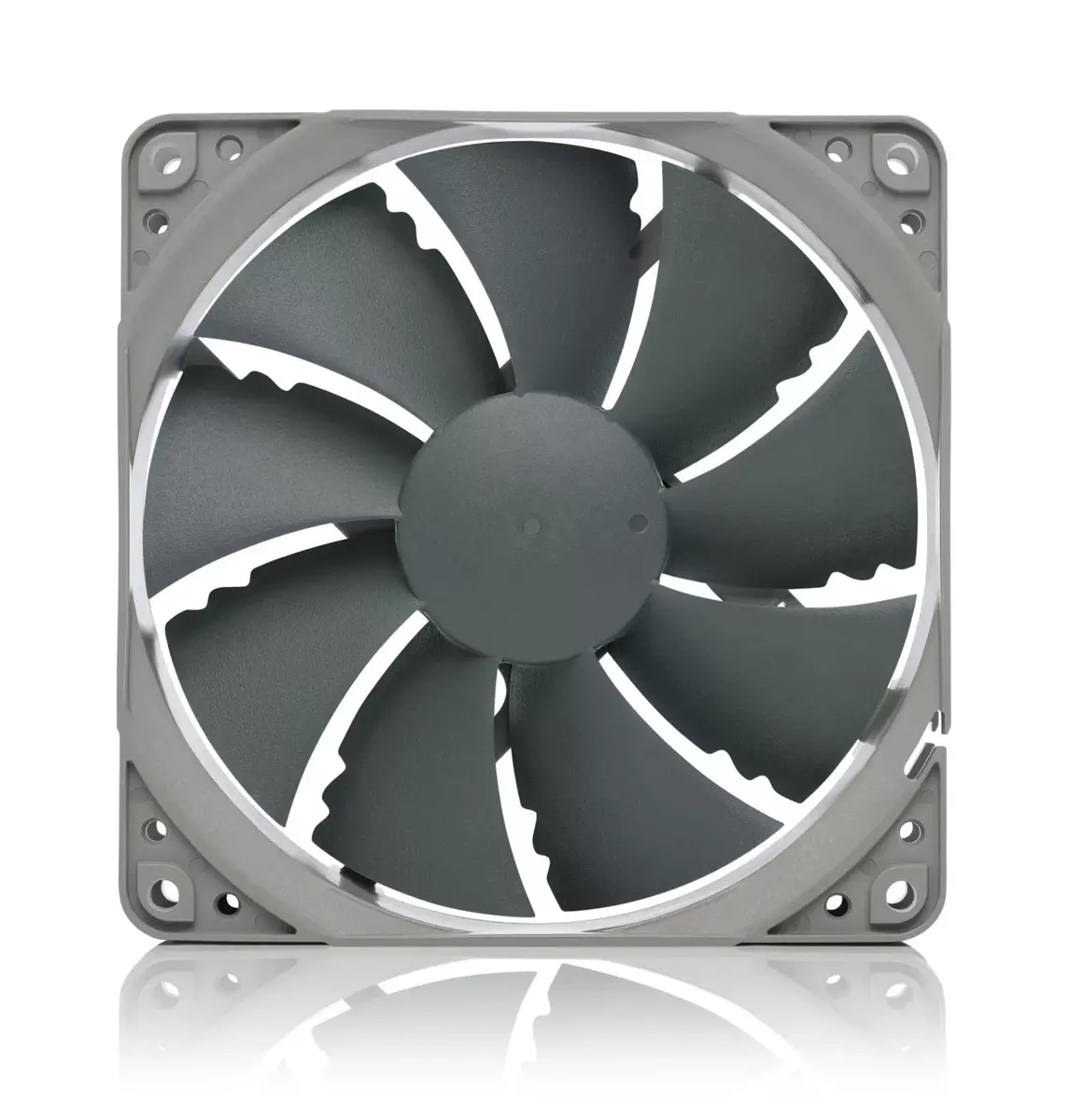 Вентилятор Noctua NF-P12 REDUX-1300 Photo 2