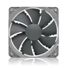 Вентилятор Noctua NF-P12 REDUX-1300 Photo 2