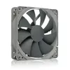 Вентилятор Noctua NF-P12 REDUX-1300 Photo 3