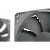 Вентилятор Noctua NF-P12 REDUX-1300 Photo 4