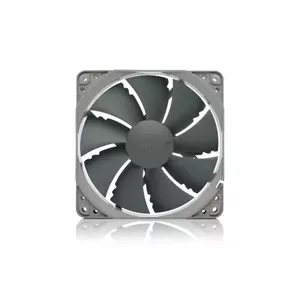 Noctua NF-P12 redux-1300 PWM Processor Fan 12 cm Black