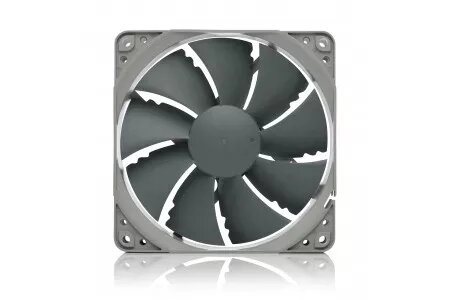 Korpusa ventilators Noctua NF-P12 redux-1300 PWM