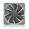 Noctua NF P12 redux-1700 PWM 120 мм вентилятор Photo 2