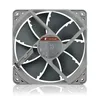 Noctua NF P12 redux-1700 PWM 120 мм вентилятор Photo 3