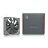 Noctua NF P12 redux-1700 PWM 120 мм вентилятор Photo 4