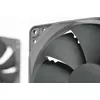 Noctua NF P12 redux-1700 PWM 120 мм вентилятор Photo 5