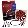 Noctua NF-P12 REDUX-900 fan — 120×25 mm, 900 RPM Photo 2