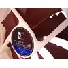 Noctua NF-P12 REDUX-900 fan — 120×25 mm, 900 RPM Photo 3