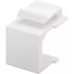 Dust cover Goobay Keystone Cover Pack of 4