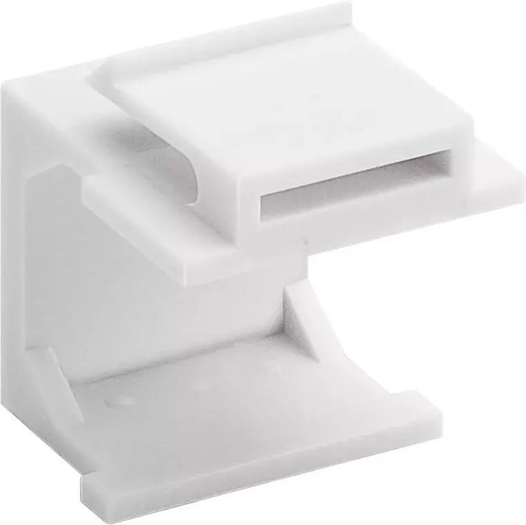 Dust cover Goobay Keystone Cover Photo 2