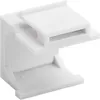 Dust cover Goobay Keystone Cover Photo 2