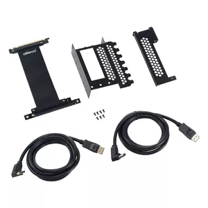 GPU bracket Cablemod CM-VPB-2DK-R