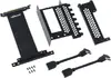 GPU bracket Cablemod CM-VPB-2DK-R Photo 2